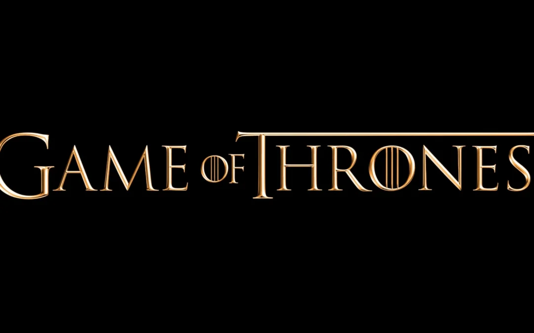 Juego de Tronos: el fenómeno que conquistó al mundo