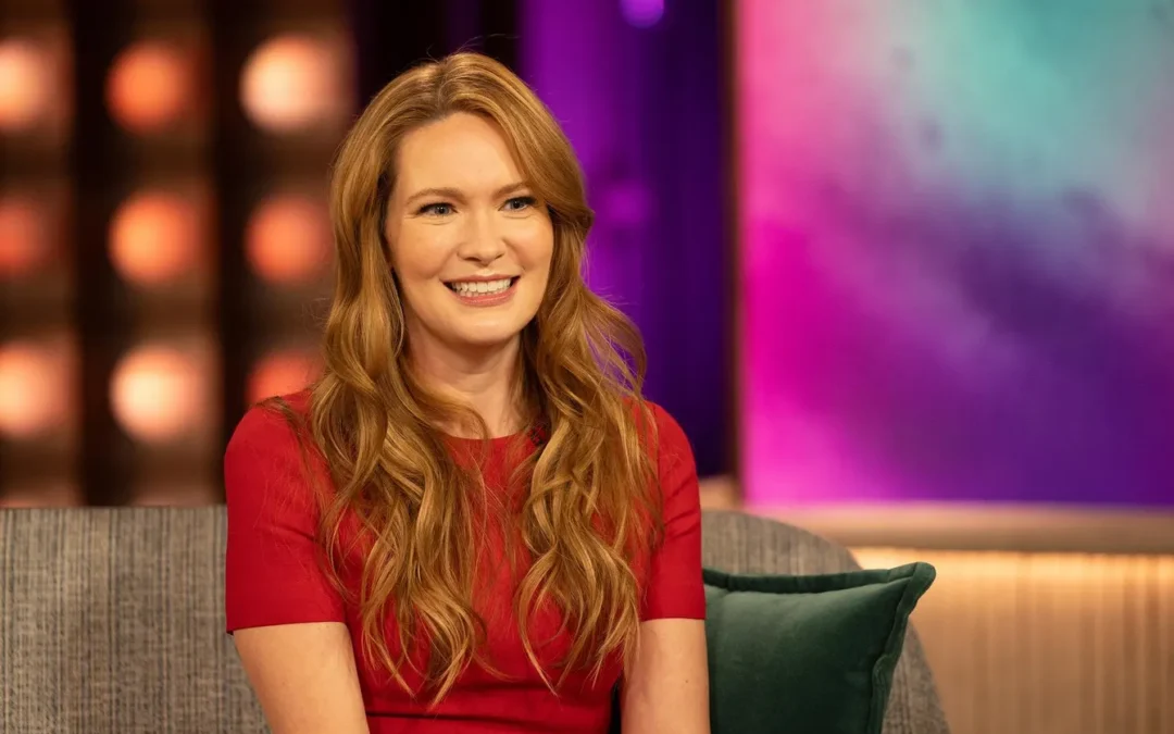 El mundo de Sarah J Maas